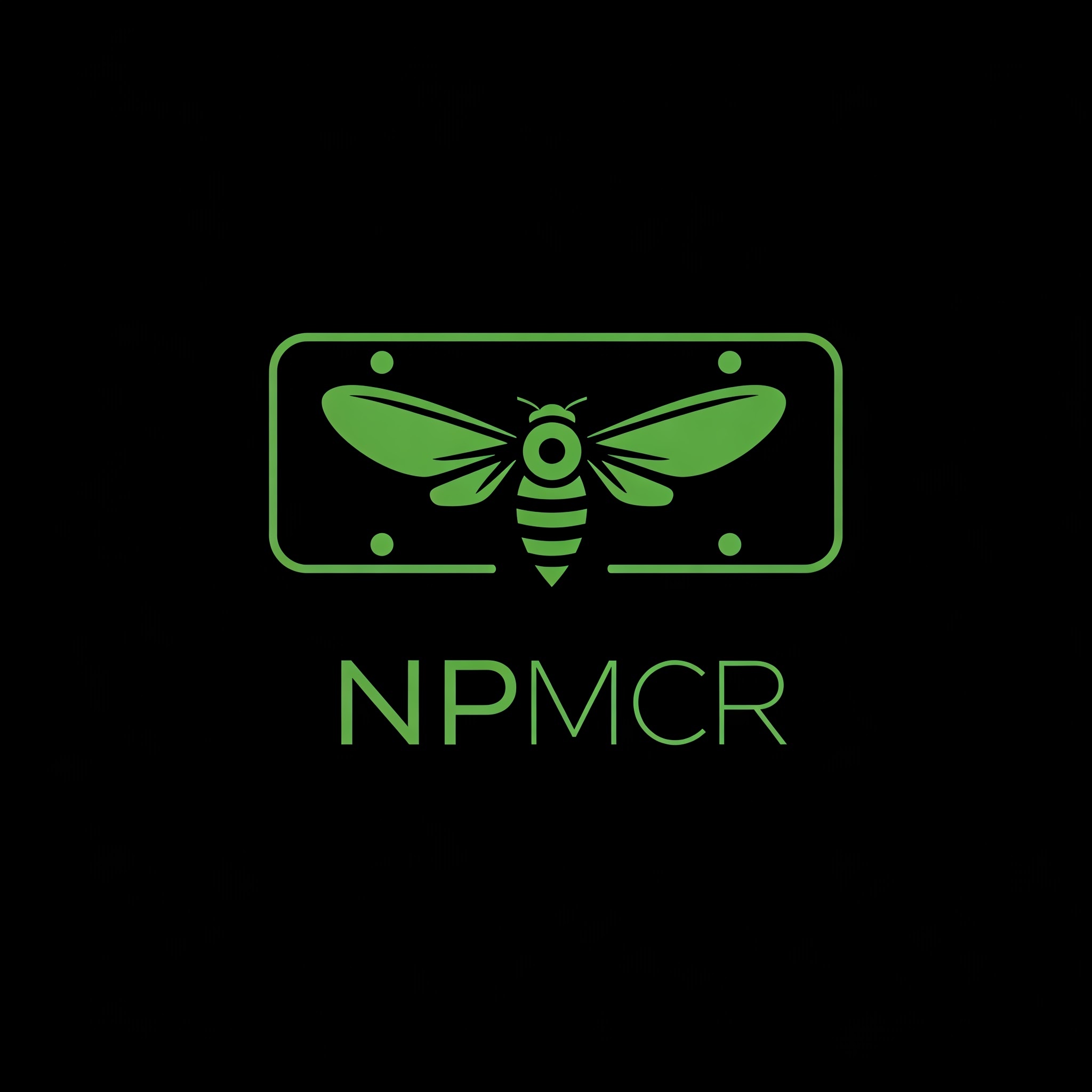 Best Materials for Retro & Classic Car Plates