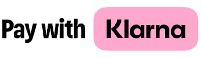 Pay With Klarna Pay Interest free payments